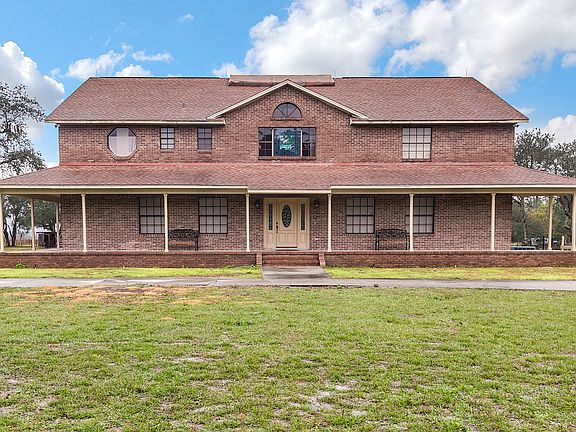 4th image of 4407 Meadowland Dr