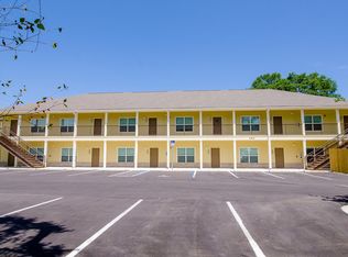 101 Church Ave SE #204, Fort Walton Beach, FL 32548