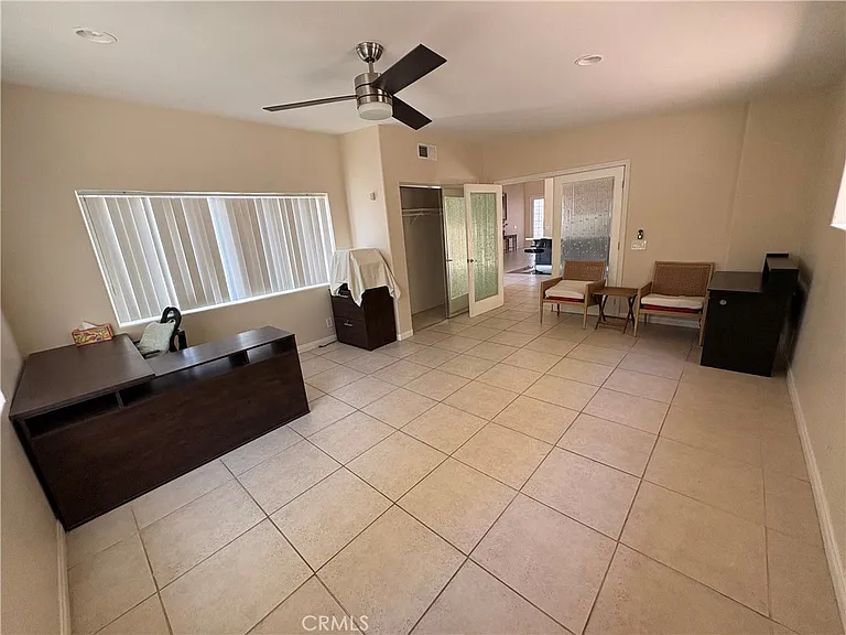 108 Clearwater Way — Photo 7