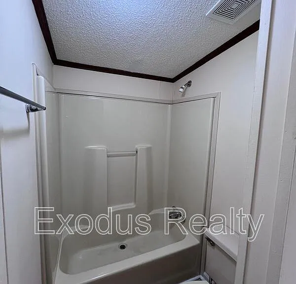 983 Heritage Way #1 — Photo 24