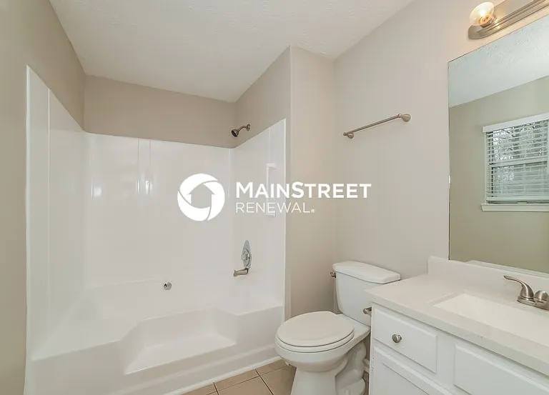 124 Emerald Pines Dr — Photo 13