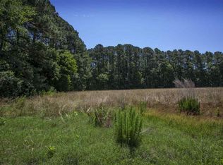 707 S Mineral Springs Rd, Durham, NC 27703