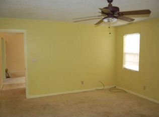 205 Shamrock Way, Newnan, GA 30263