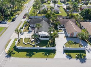 5246 Holland St, Naples, FL 34113