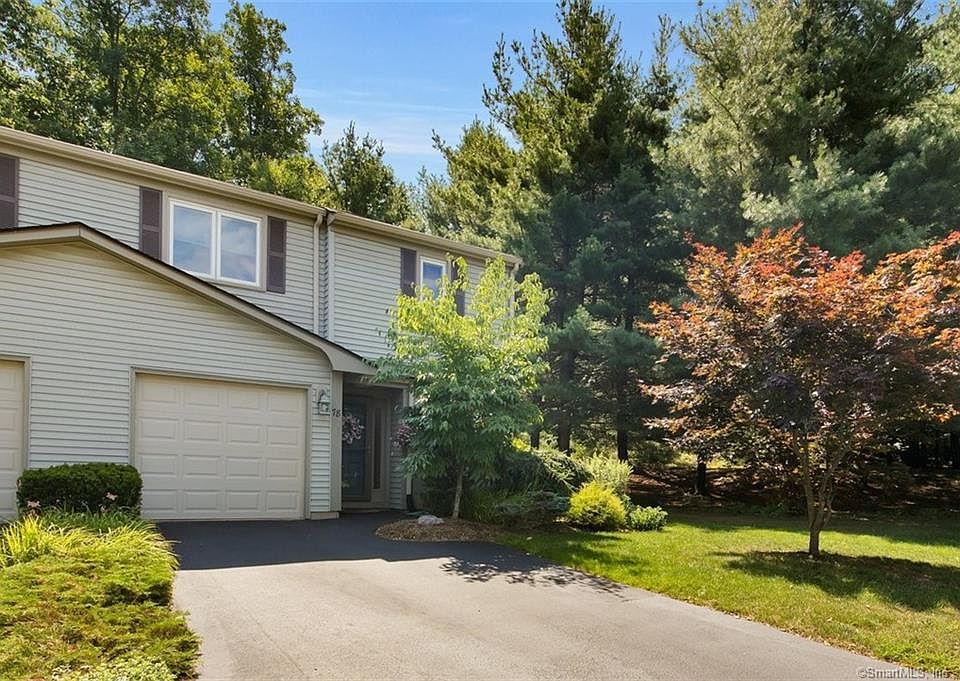 1st image of 78 Uplands Way #78