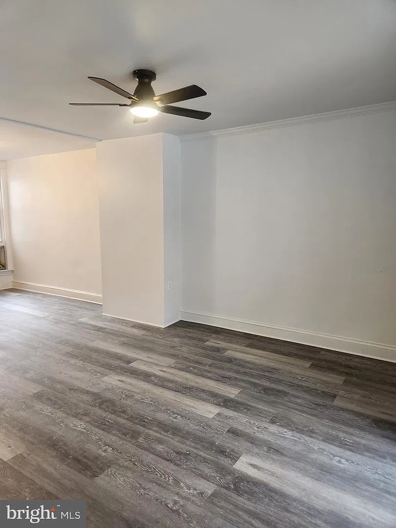 3 bed, 1214 sqft, $1,600 — Photo 2
