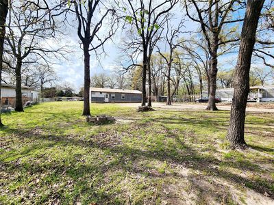 215 Southland Dr, Gun Barrel City, TX, 75156