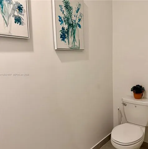 4 bed, 2.5 bath, 1820 sqft, $3,200 — Photo 4