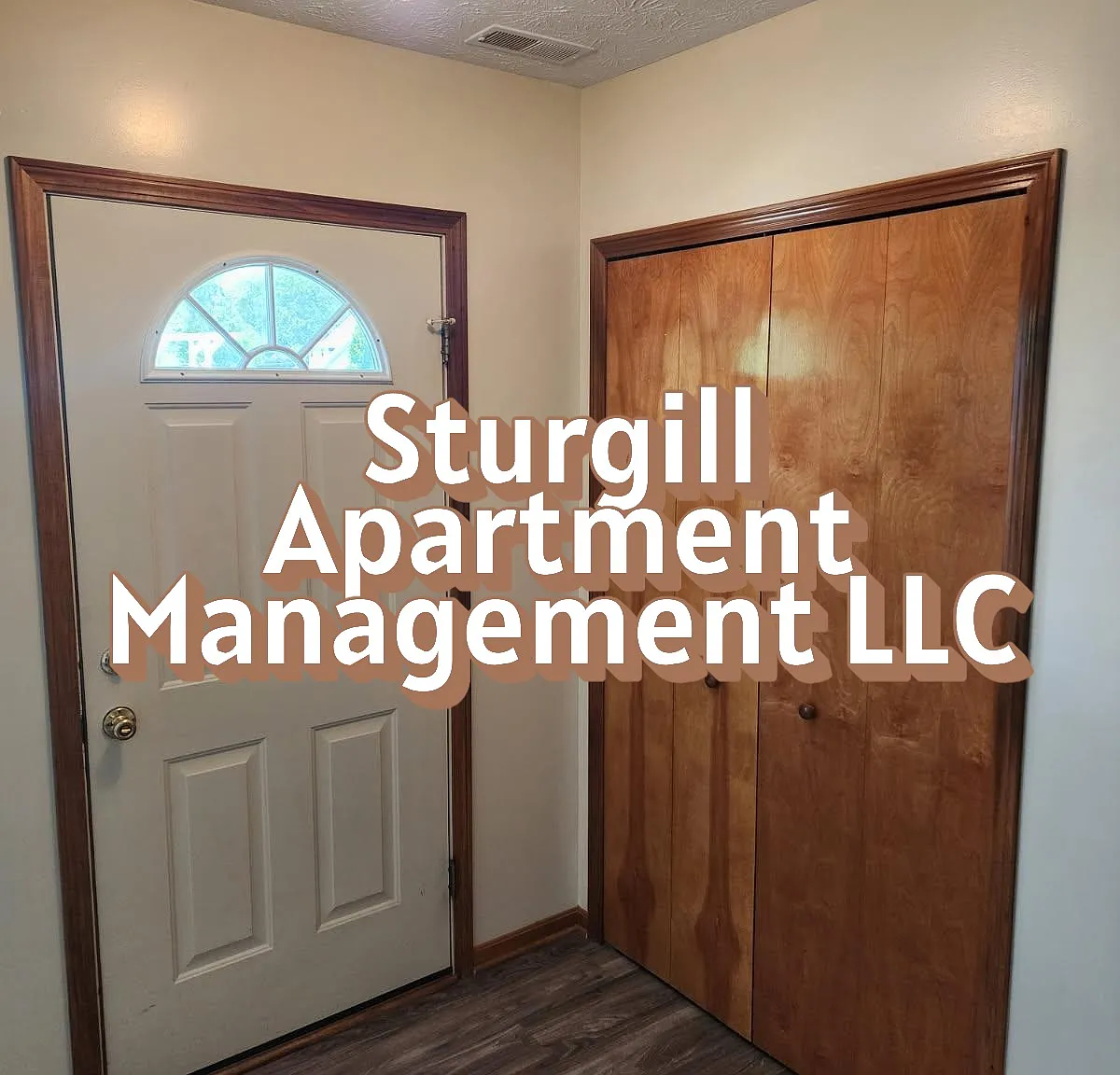 2 bed, 1.5 bath, 1188 sqft, $1,000 — Photo 2