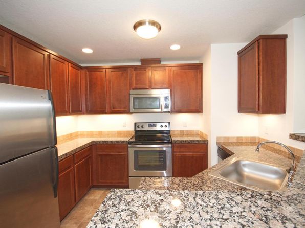 9378 SW Mandamus Ct #9432