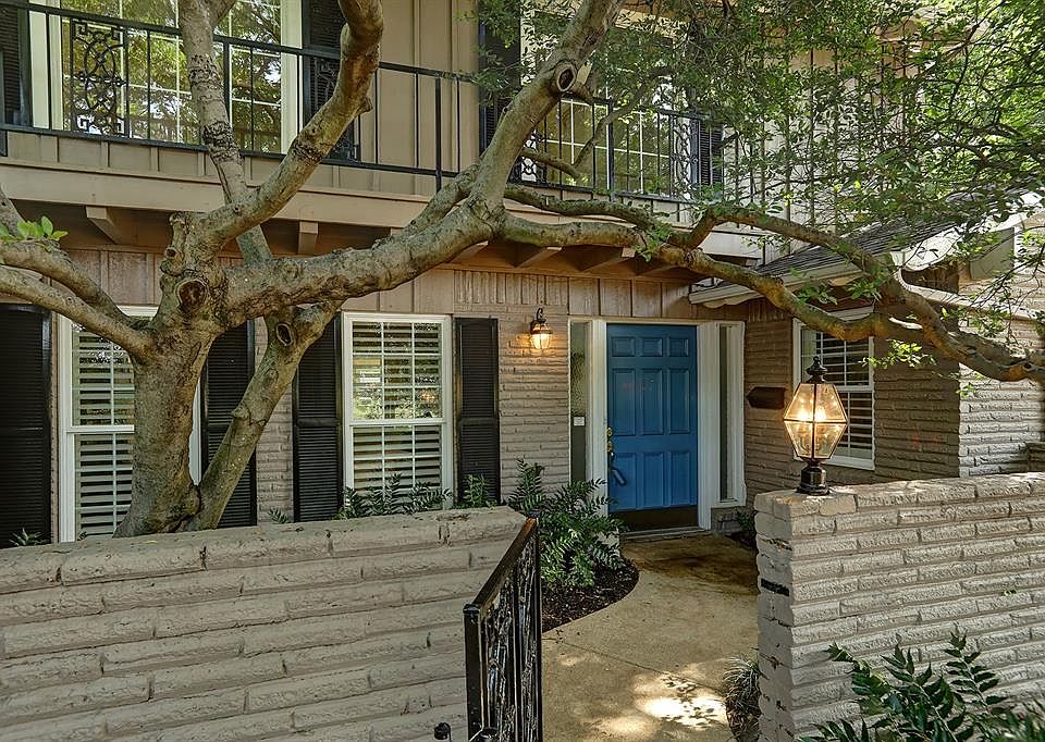 1st image of 3929 Alta Vista Ln