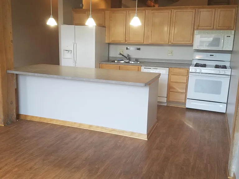 200 S Water St #106 — Photo 3
