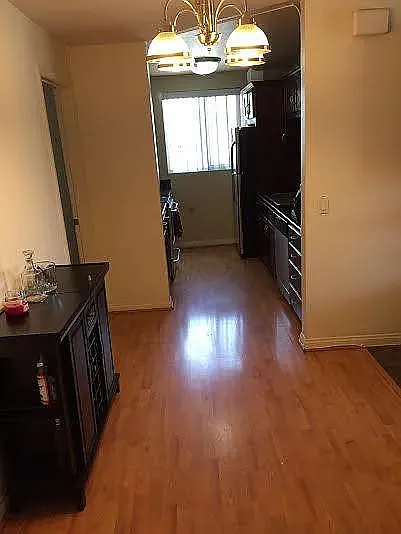 5252 Orange Ave #321 — Photo 5