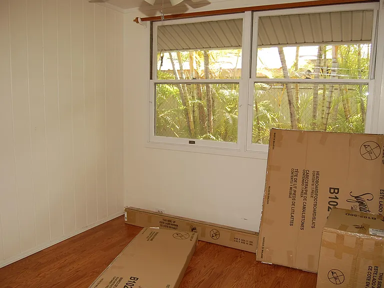178 Kuukama St — Photo 14