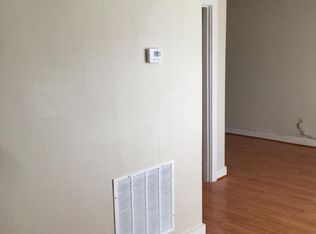 311 Maple St APT 2, Vine Grove, KY 40175