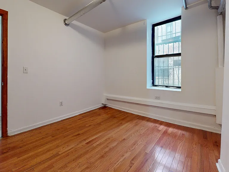 525 W 158th St #523 — Photo 6