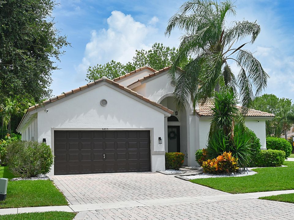 1st image of 6403 C Durham Drive