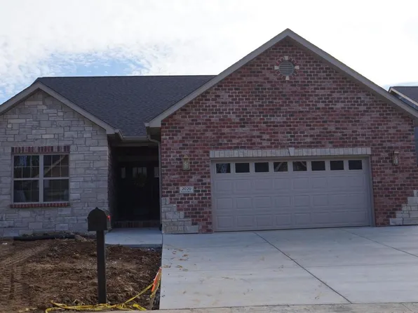 2020 Ravenel, Swansea, IL 62226