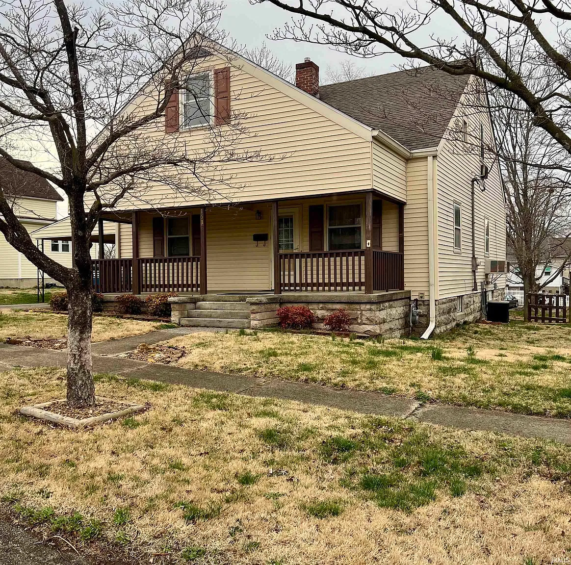 1617 22nd St photo 1