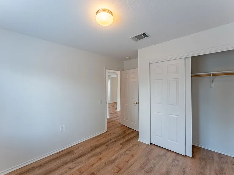 1225 Anise Dr — Photo 15