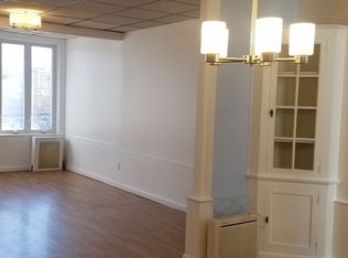 7218 Narrows Ave #2, Brooklyn, NY 11209
