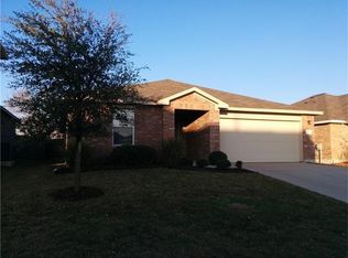 4520 Tiddle Ln, Pflugerville, TX 78660