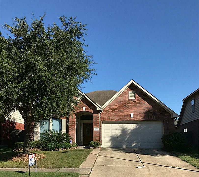 1st image of 6514 N Gena Lee Dr