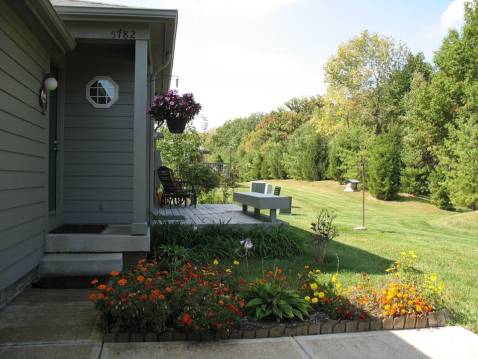 2nd image of 5782 Blendonbrook Ln