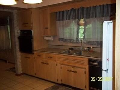 5th image of 200 Hornwood Dr