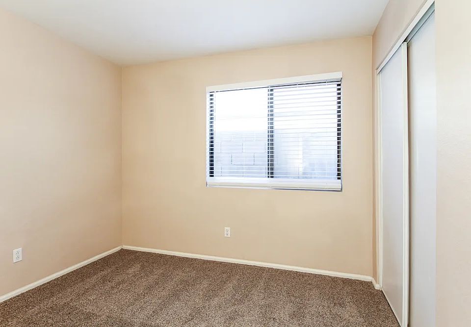 1st image of 3217 W Donald Dr
