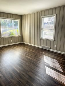 1200 Weller Ave, Louisville, KY, 40208
