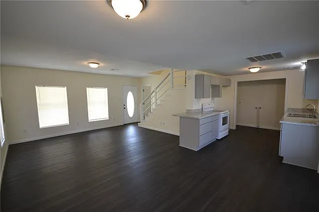 448 Barber Rd — Photo 5