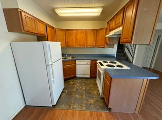 7015 Weimer Rd APT 2, Anchorage, AK 99502