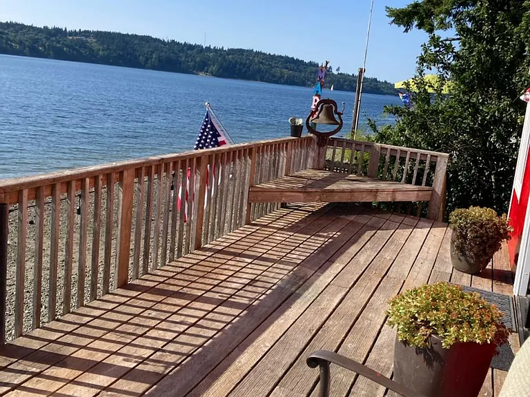 17021 Cove Walk SW — Photo 15