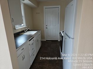 214 Holcomb Ave Unit A10, Kelso, WA 98626