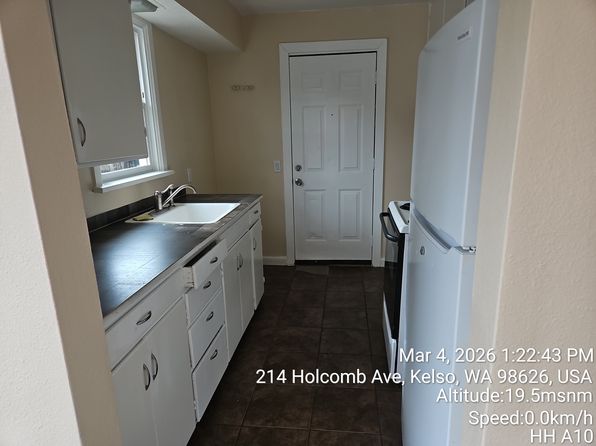 214 Holcomb Ave Unit A10