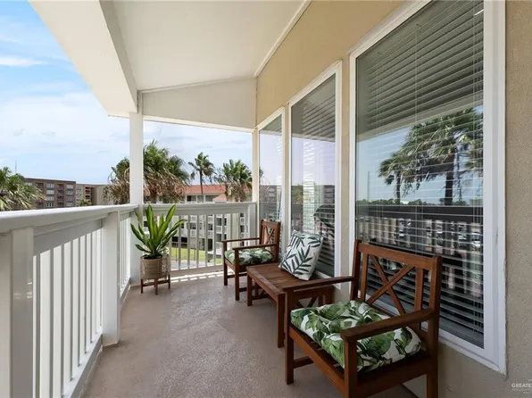 200 Padre Blvd #2308, South Padre Island, TX 78597
