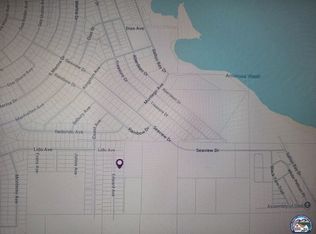 2478 Edward Ave, Thermal, CA 92274