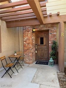 3449 Lorilou Ln #2, Las Vegas, NV, 89121