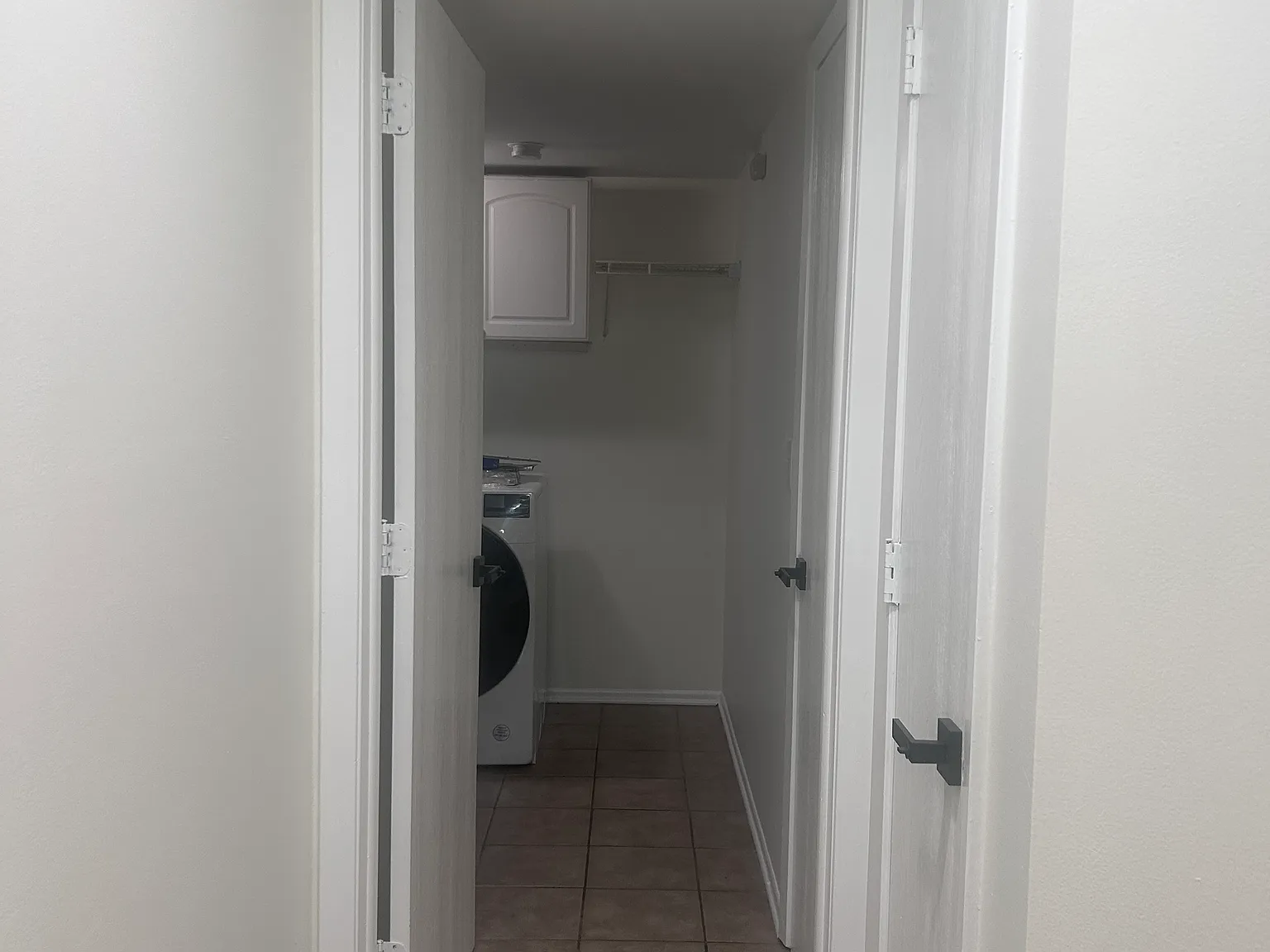 2 bed, 1400 sqft, $2,600 — Photo 4