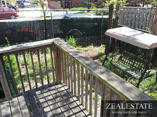 Rented by ZealEstate Group Inc | media 38