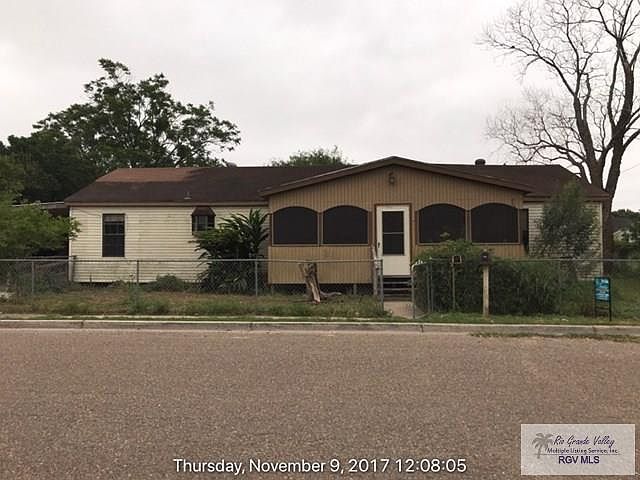 1st image of 531 Patricia Ave