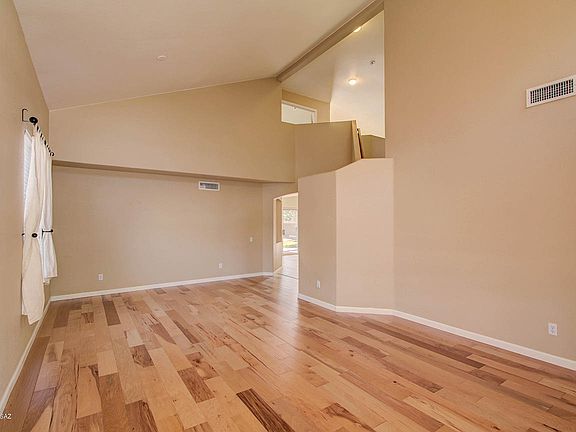 2nd image of 11400 N Canada Creek Dr