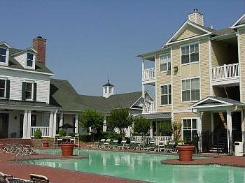 1st image of 1130 Legacy Farm Ct
