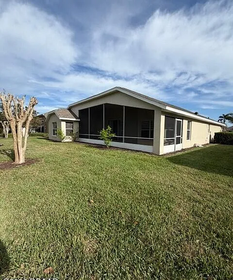 1459 Areca Palm Dr — Photo 6