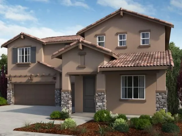 415 Baler Cir, Vacaville, CA 95687