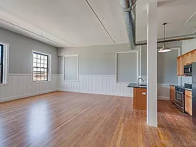 6 Spice St #5 — Photo 10