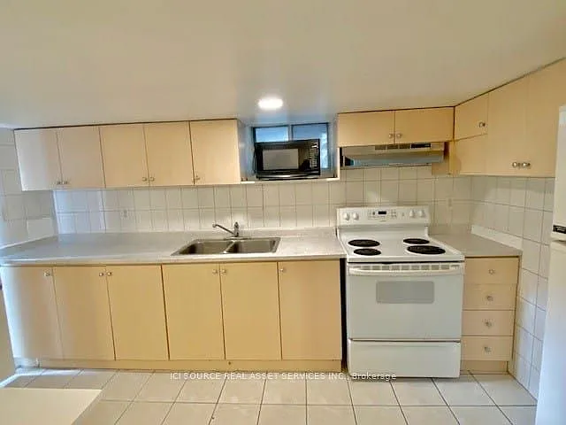 2 bed, $2,100 — Photo 3
