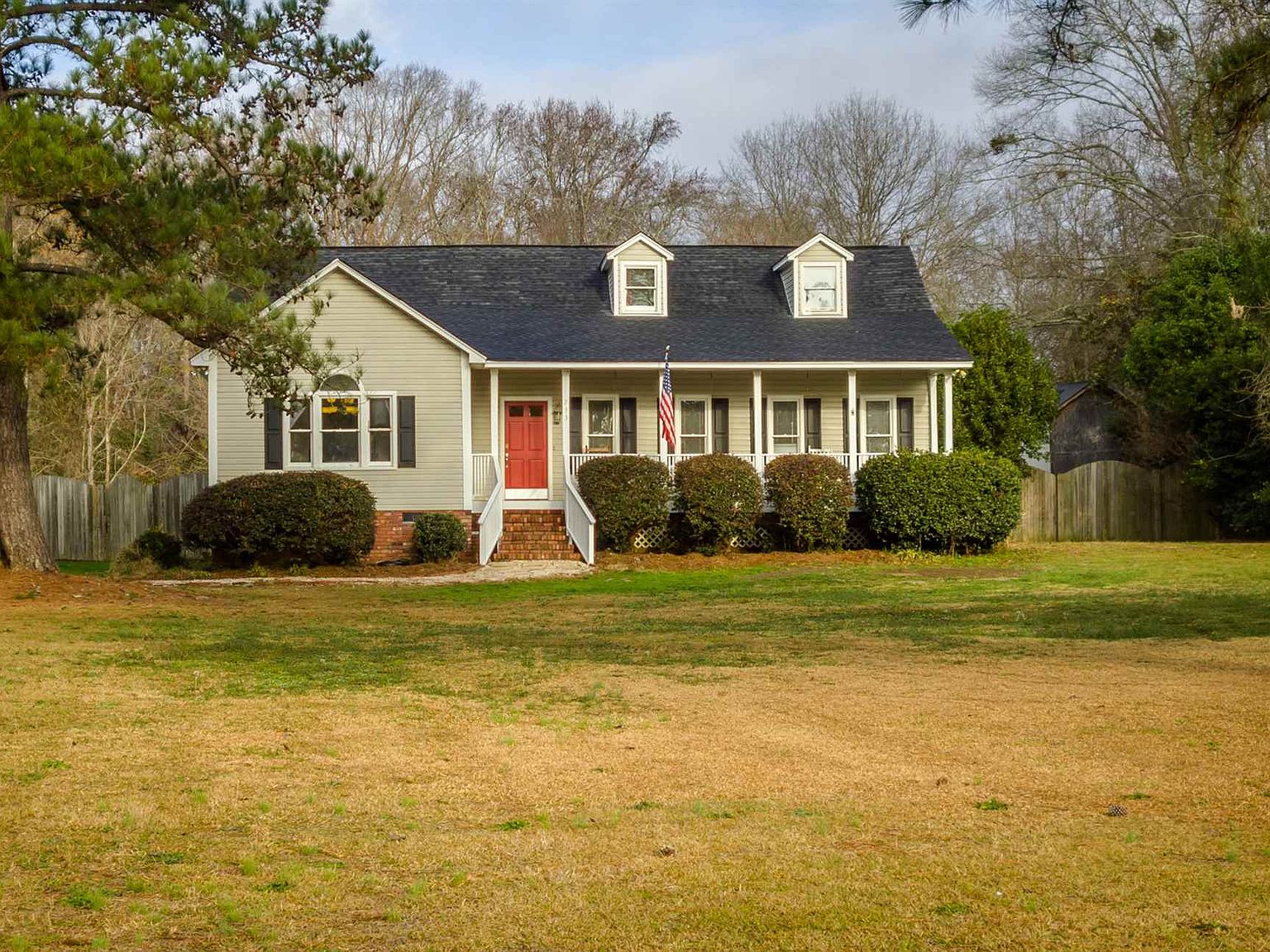 233 Hope Ferry Rd, Lexington, SC 29072 Zillow
