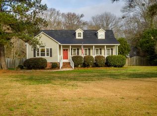 233 Hope Ferry Rd, Lexington, SC 29072